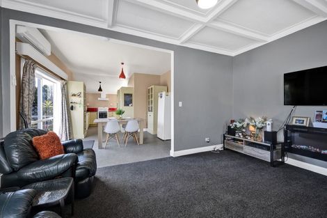 Photo of property in 11 Lear Street, Stratford, 4332