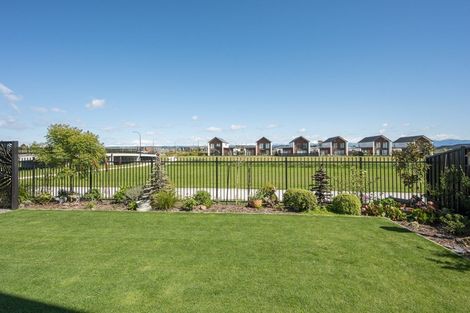 Photo of property in 3 Youngberry Drive, Richmond, 7020