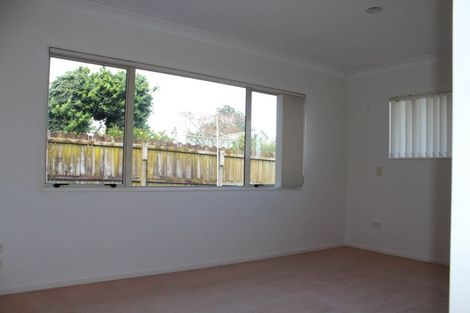 Photo of property in 160a Hill Road, Manurewa, Auckland, 2105