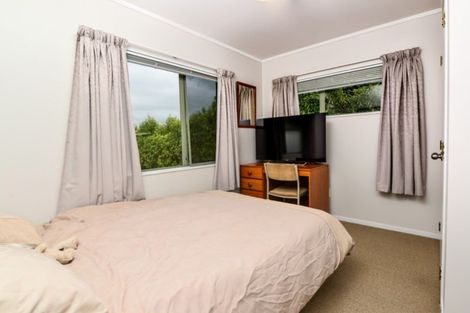 Photo of property in 313 Kaipaki Road, Ohaupo, 3881