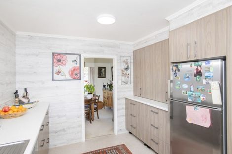 Photo of property in 7 Chichester Street, Te Hapara, Gisborne, 4010