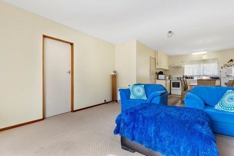 Photo of property in 2/23 Robins Road, Judea, Tauranga, 3110