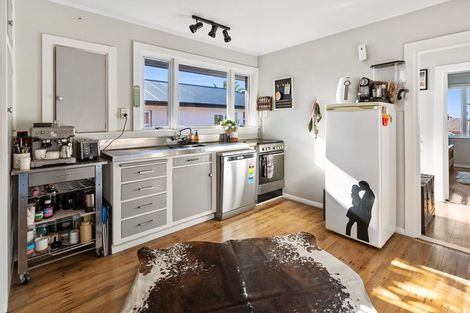 Photo of property in 19 Kent Street, Marchwiel, Timaru, 7910