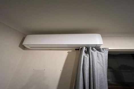 Photo of property in 25 Baltersan Drive, Flat Bush, Auckland, 2016