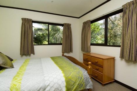 Photo of property in 28 Rata Street, The Brook, Nelson, 7010