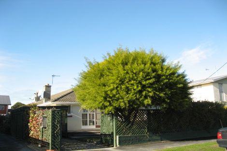 Photo of property in 1/30 Stoneyhurst Street, St Albans, Christchurch, 8014