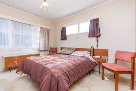 Photo of property in 525/23 Sunnyhaven Avenue, Beach Haven, Auckland, 0626
