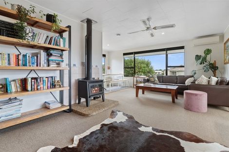 Photo of property in 69 Young Street, Morrinsville, 3300