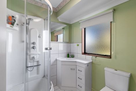 Photo of property in 11 Second Avenue, Waihou, Te Aroha, 3393