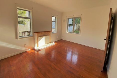 Photo of property in 142 Kepa Road, Orakei, Auckland, 1071