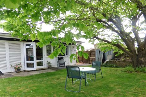 Photo of property in 3/17 Cambourne Road, Papatoetoe, Auckland, 2025