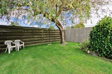 Photo of property in 52 Ross Street, Grasmere, Invercargill, 9810