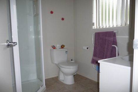 Photo of property in 18 Cambridge Street, Putaruru, 3411