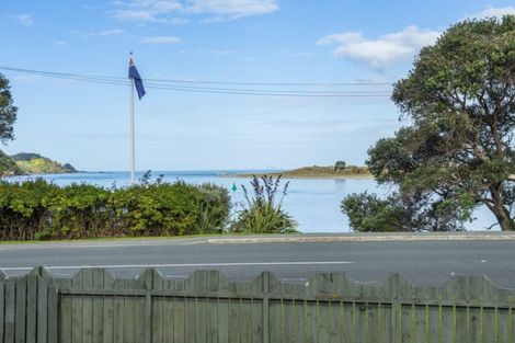 Photo of property in 2047 Ngunguru Road, Ngunguru, Whangarei, 0173
