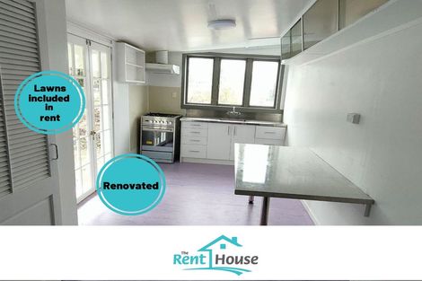 Photo of property in 14 Mcnally Road, Pukekohe, 2120