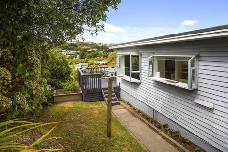 Photo of property in 56 Bassett Road, Johnsonville, Wellington, 6037