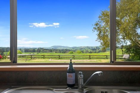 Photo of property in 857a Poutakataka Road, Atiamuri, Rotorua, 3077
