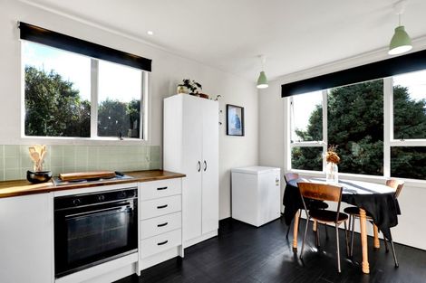 Photo of property in 153 Portia Street, Stratford, 4332