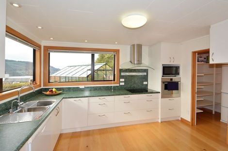 Photo of property in 130 Doon Street, Waverley, Dunedin, 9013