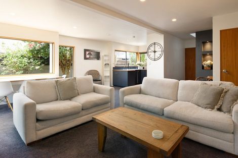 Photo of property in 31a Beach Road, Waikawa, Picton, 7220