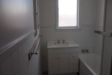 Photo of property in 164 Grove Street, Tinwald, Ashburton, 7700