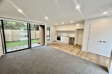Photo of property in 3/9 Chatham Street, Addington, Christchurch, 8024