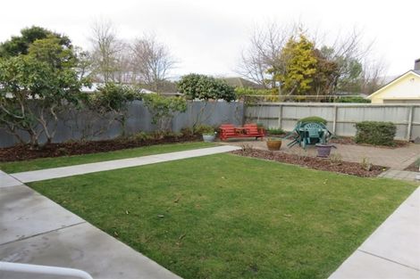 Photo of property in 16 Roberta Drive, Somerfield, Christchurch, 8024