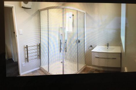 Photo of property in 4/6 Berwick Street, Mosgiel, 9024