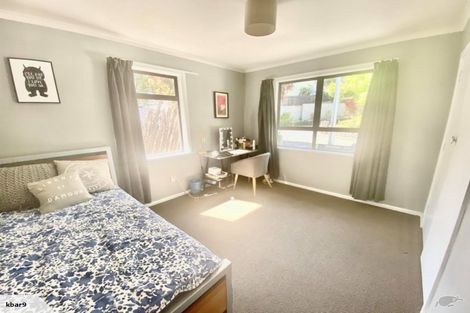 Photo of property in 91 Milton Road, Bluff Hill, Napier, 4110