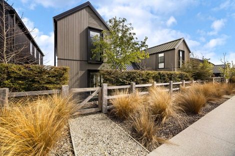 Photo of property in 3 Mulholland Drive, Jacks Point, 9371