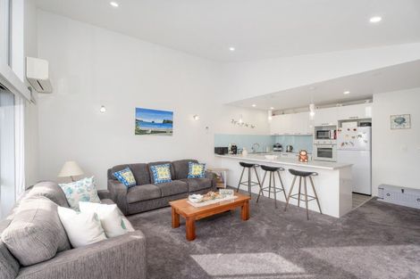 Photo of property in 16/18 Eyre Street, Whitianga, 3510