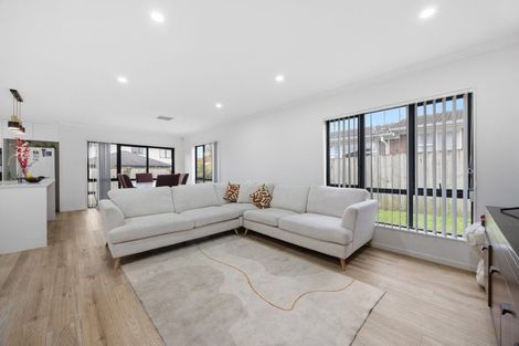 Photo of property in 49a Milan Road, Papatoetoe, Auckland, 2025