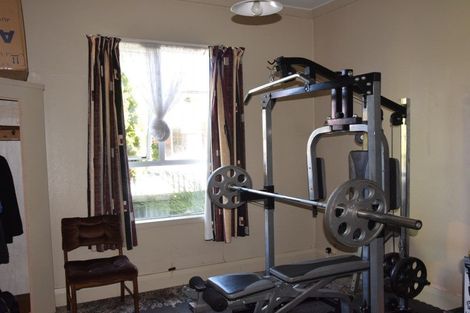 Photo of property in 28a-b Beatrice Street, Avenal, Invercargill, 9810