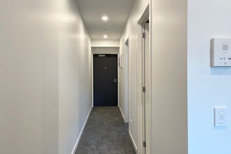 Photo of property in 211/428 Dominion Road, Mount Eden, Auckland, 1024