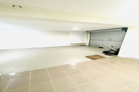 Photo of property in 38 Tudor Street, Motueka, 7120