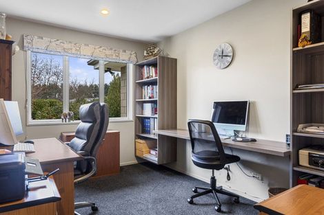 Photo of property in 47 Tristram Road, Swannanoa, Rangiora, 7475