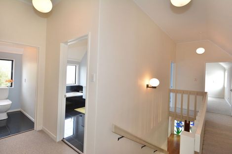 Photo of property in 130 Doon Street, Waverley, Dunedin, 9013