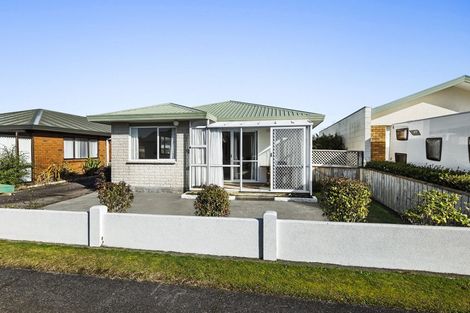 Photo of property in 1/58 Cutfield Street, Inglewood, 4330