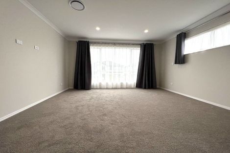Photo of property in 11 Makau Road, Flat Bush, Auckland, 2019