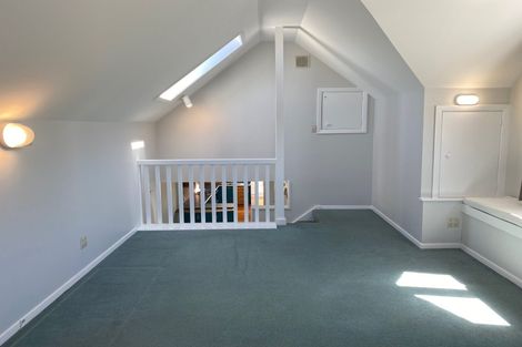 Photo of property in 108 Knights Road, Hutt Central, Lower Hutt, 5010