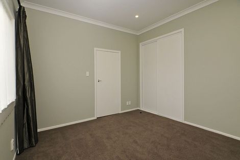 Photo of property in 2 Collins Street, Petone, Lower Hutt, 5012