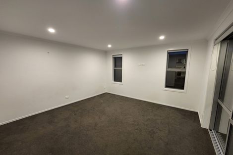 Photo of property in 7 Fuller Street, Papamoa Beach, Papamoa, 3118