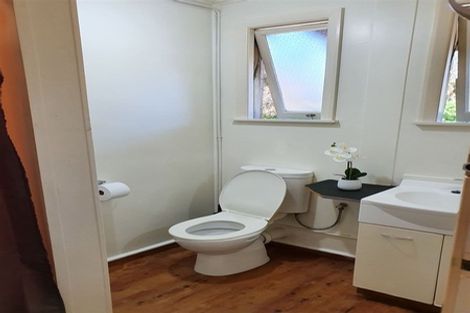 Photo of property in 2/46 Evans Street, Maori Hill, Timaru, 7910