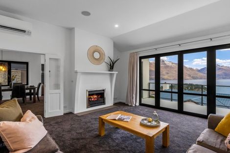Photo of property in 56a Belfast Terrace, Queenstown, 9300