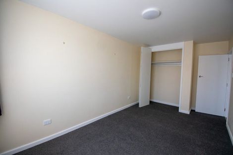 Photo of property in 3/39b Middleton Road, Upper Riccarton, Christchurch, 8041