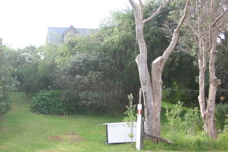 Photo of property in 24 Joseph Road, Wharekaho, Whitianga, 3592