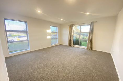 Photo of property in 24 Burnham School Road, Rolleston, 7614