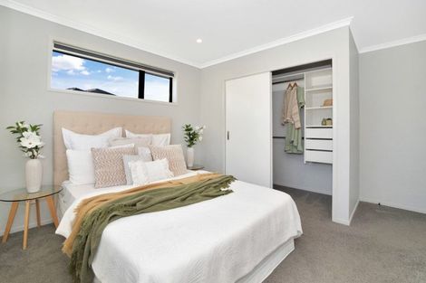 Photo of property in 23 Tamapahore Boulevard, Papamoa Beach, Papamoa, 3118