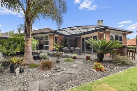 Photo of property in 107 Hollister Lane, Ohauiti, Tauranga, 3112