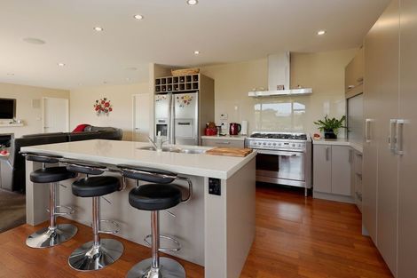 Photo of property in 58d Essex Street, Weston, Oamaru, 9401